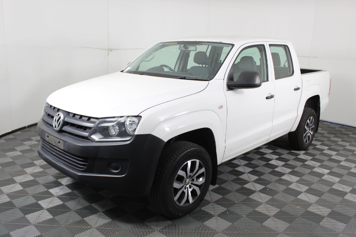 Lost Sheep Cabernet Merlot 2024 (12x 750mL) SEA