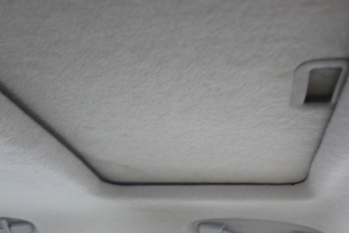 Pioneer Road Reserve Cabernet Sauvignon 2021 (12x 750mL) Barossa