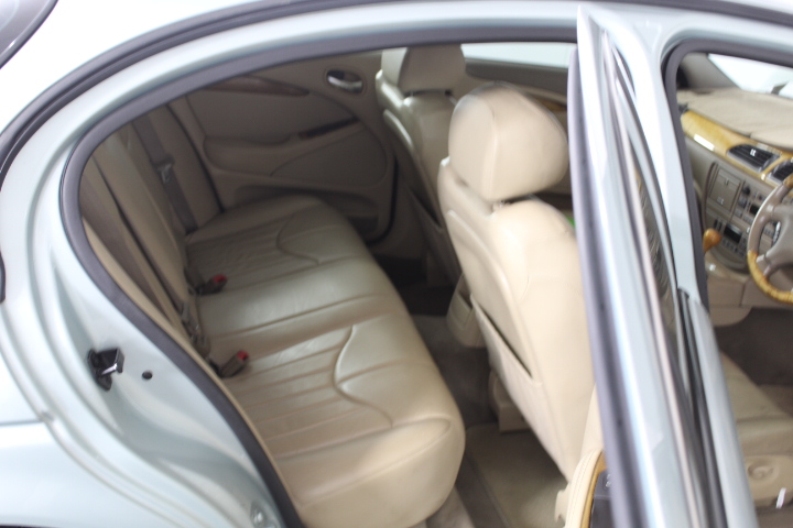 Pioneer Road Sauvignon Blanc 2025 (12x 750mL), Langhorne Creek, SA.