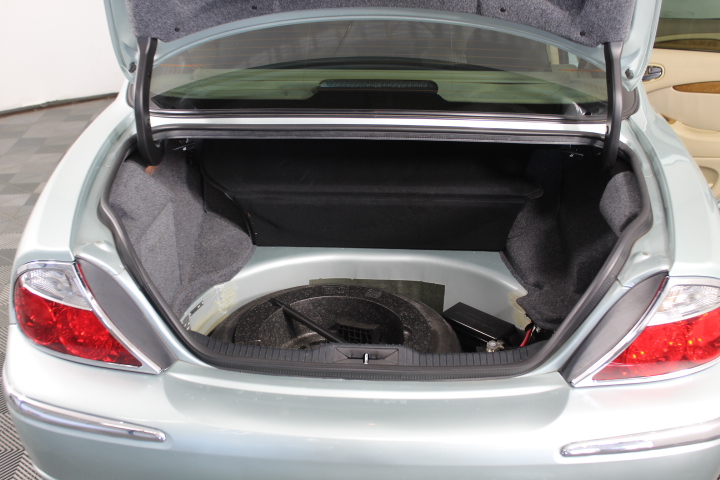 Pioneer Road Shiraz 2021 (6x 750mL) Langhorne Creek