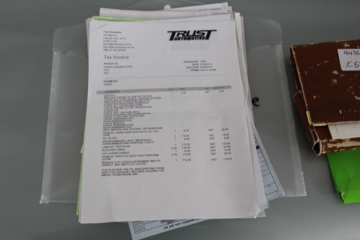 Pioneers First Patch Sauvignon Blanc 2023 (12x 750mL) SA