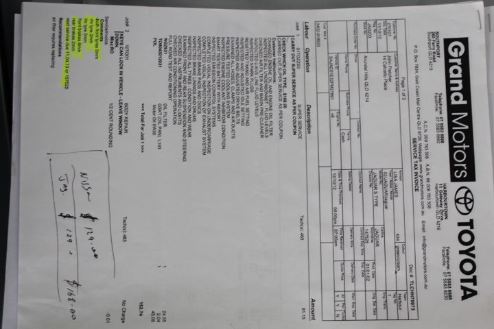 Snake + Herring Redemption Syrah 2020 (6x 750mL) Great Southern