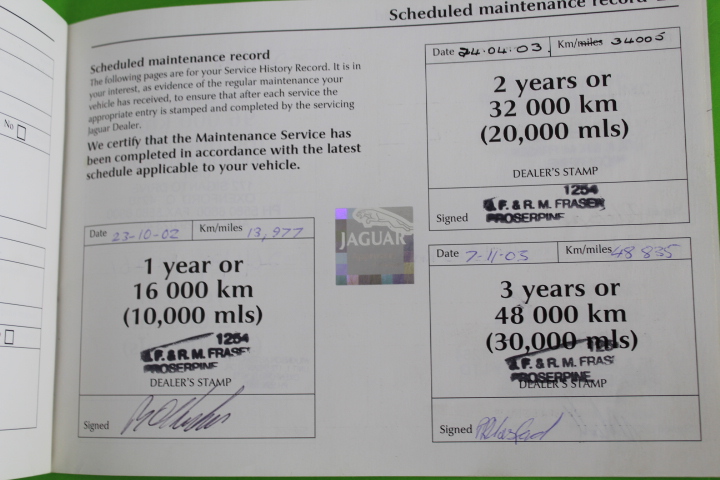 Spee Wah Chardonnay 2024 (12x 750mL) SEA