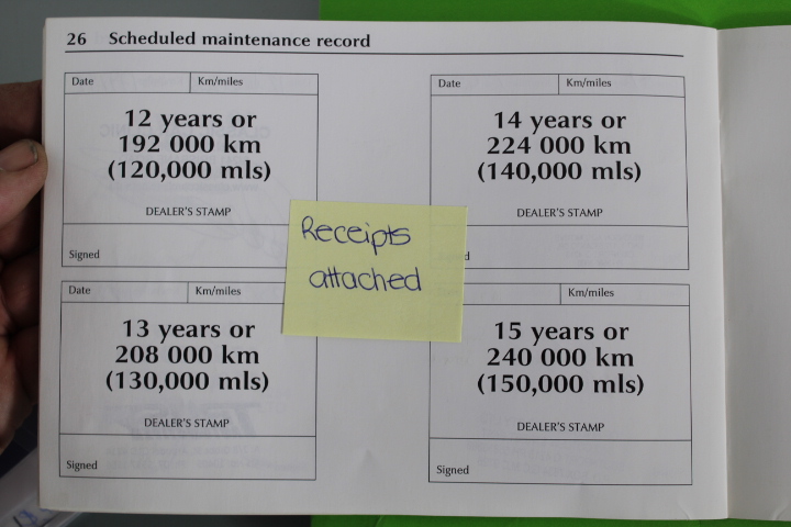 Stalking Horse Cabernet Sauvignon 2021 (12x 750mL) Langhorne Creek, SA