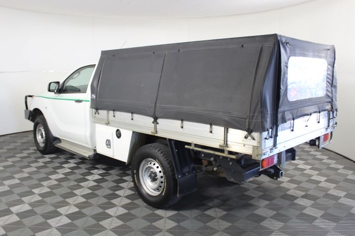 Pierre Armand Vin De France Chardonnay 2023 (6x 750mL), France.