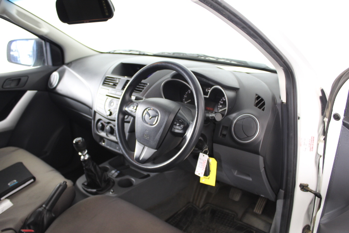 The Drover Pinot Grigio 2025 (12x 750mL) SEA