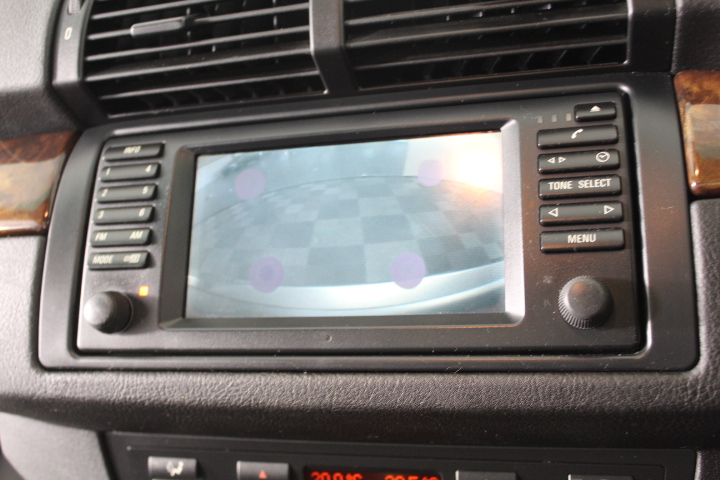 Jules Roy Chardonnay 2023 (6x 750mL), France.