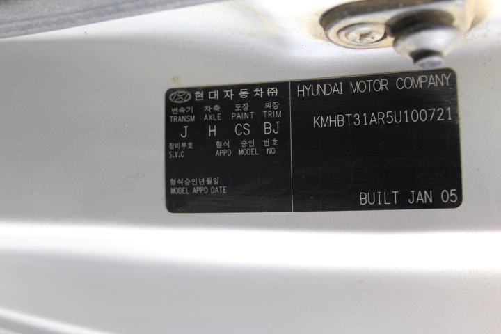 2014 Jeep Cherokee LIMITED 4X4 KL Turbo Diesel 9 auto Wagon