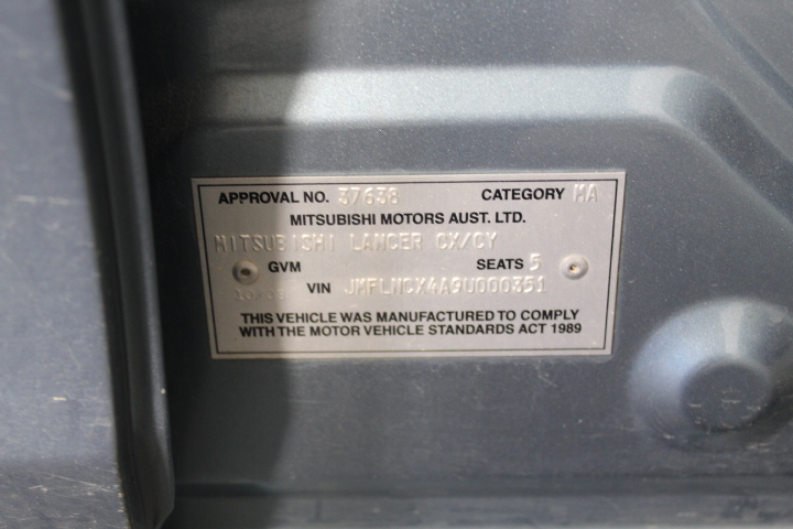 2011 Volvo XC60 T5 Automatic Wagon