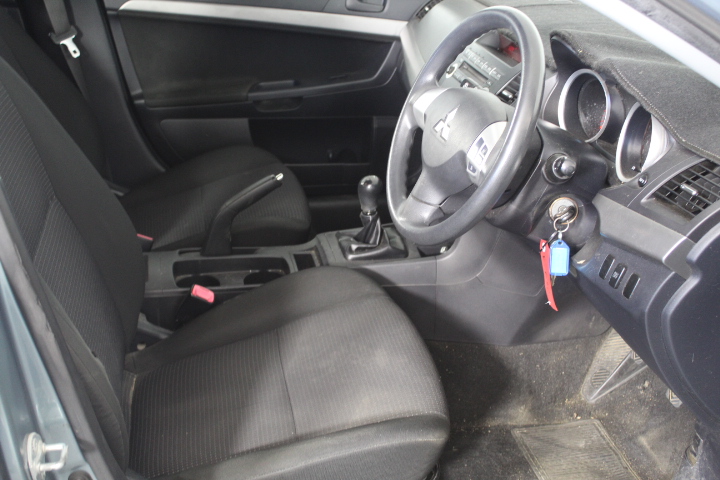 2010 Jeep Wrangler Unlimited Sport JK Turbo Diesel Automatic Wagon