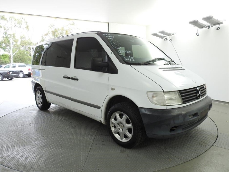 Tolsen Paint Roller Frame