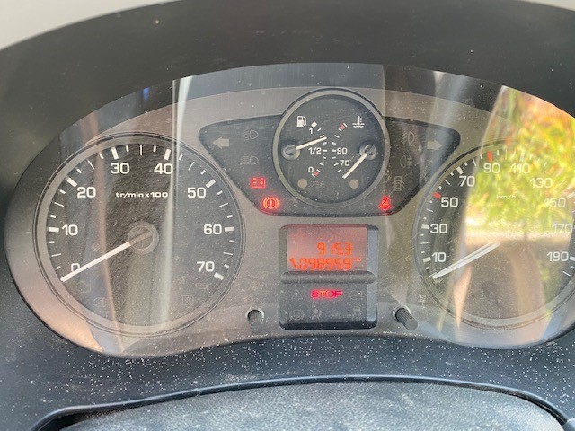 100% Duck Feather Quilt | All Seasons Doona King Single