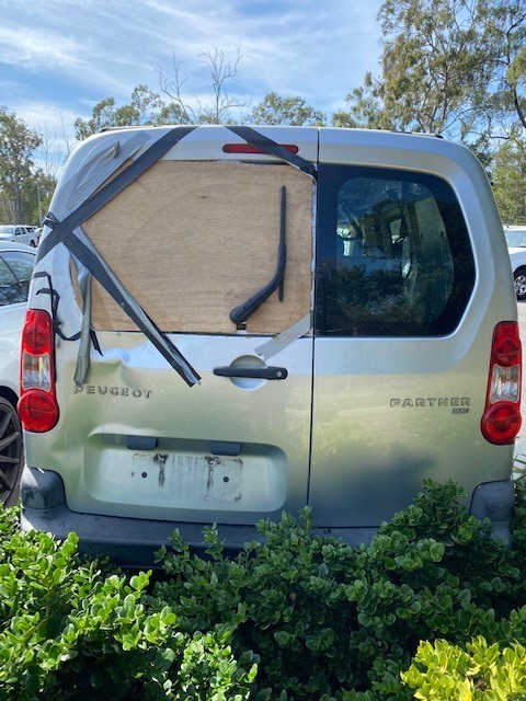 Organic Mulberry Silk Quilt Summer Warmth King Single