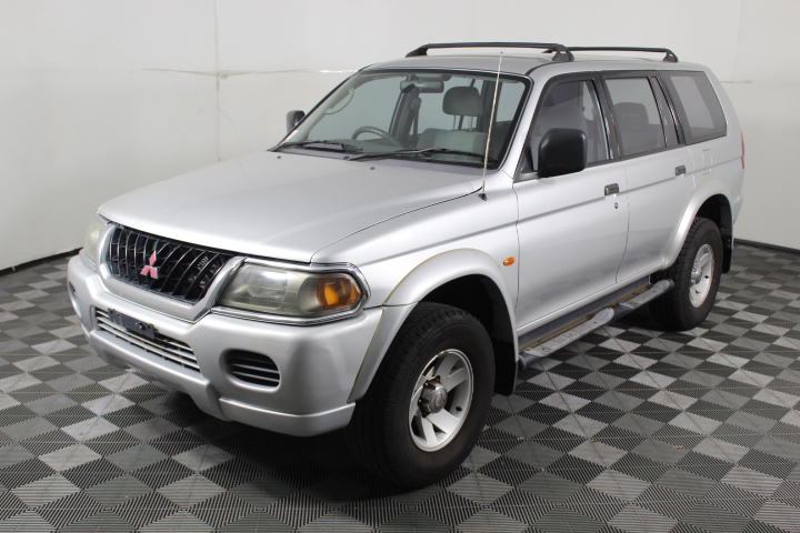 Hungarian Goose Down & Feather Pillow | Standard