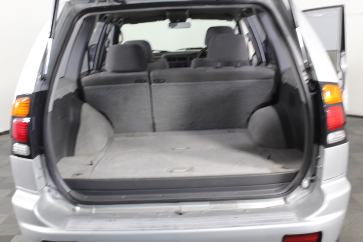 Organic Bamboo Sheet Set 350 Thread Count | Soft Pink | Single