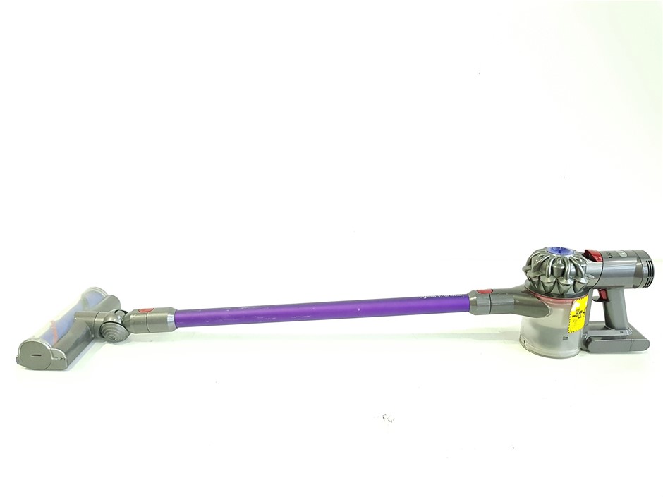 1200 Thread Count Egyptian Cotton Sheet Sheet| Midnight Navy Blue | Double