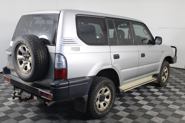 1200 Thread Count Egyptian Cotton Flat Sheet | Sky Blue | Double