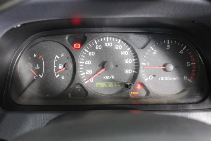 1200 Thread Count Egyptian Cotton Flat Sheet | White Stripe| Cot Size