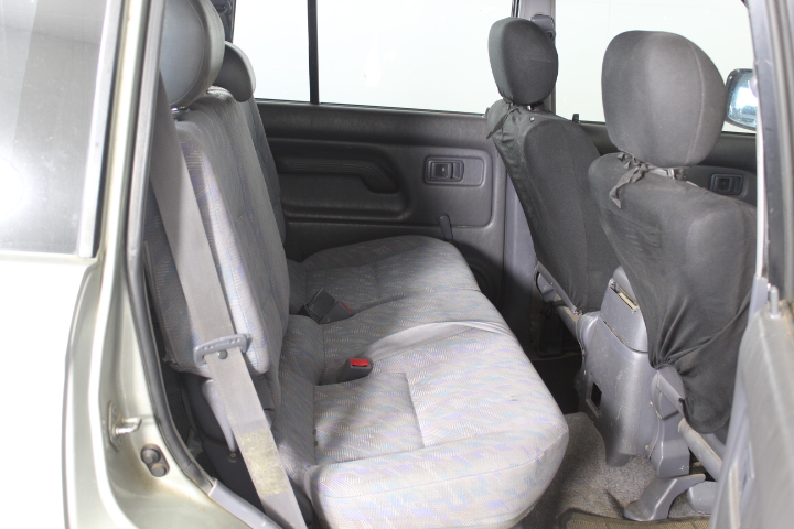 1200 Thread Count Egyptian Cotton Flat Sheet | Charcoal | King Single