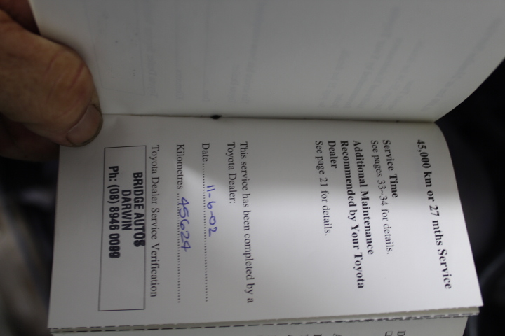 1200 Thread Count Egyptian Cotton Flat Sheet| Midnight Navy Blue | Single