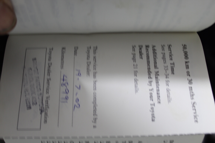 1200 Thread Count Egyptian Cotton Flat Sheet| Chocolate | Single