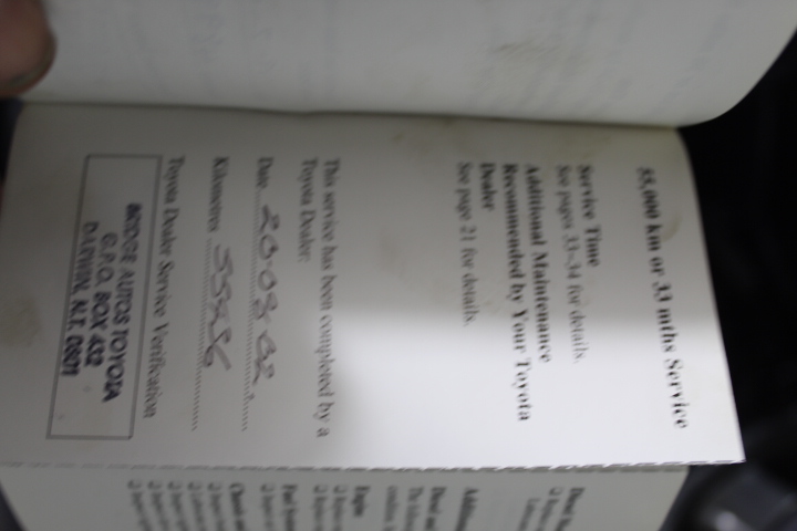 1200 Thread Count Egyptian Cotton Flat Sheet| French Beige | Single