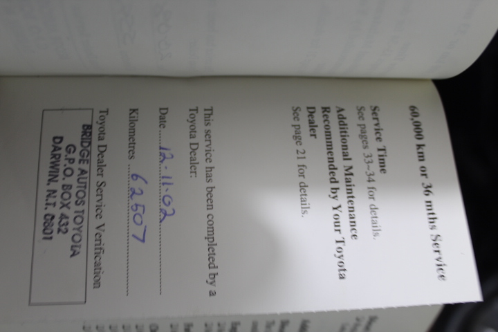 1200 Thread Count Egyptian Cotton Flat Sheet| White Dobby Box | Single