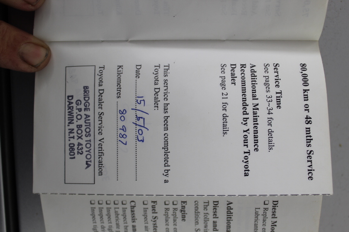 1200 Thread Count Egyptian Cotton Fitted Sheet | Emerald Green | Super King