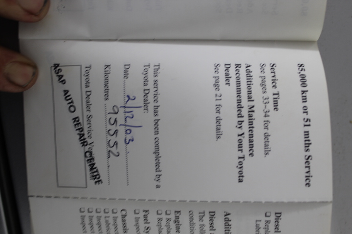 1200 Thread Count Egyptian Cotton Fitted Sheet | White | Cot Size