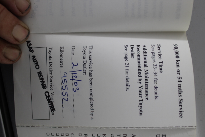 1200 Thread Count Egyptian Cotton Fitted Sheet | White Stripe | Cot Size