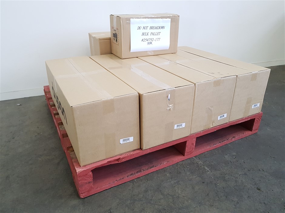 Cotton Waterproof Mattress Protector Single