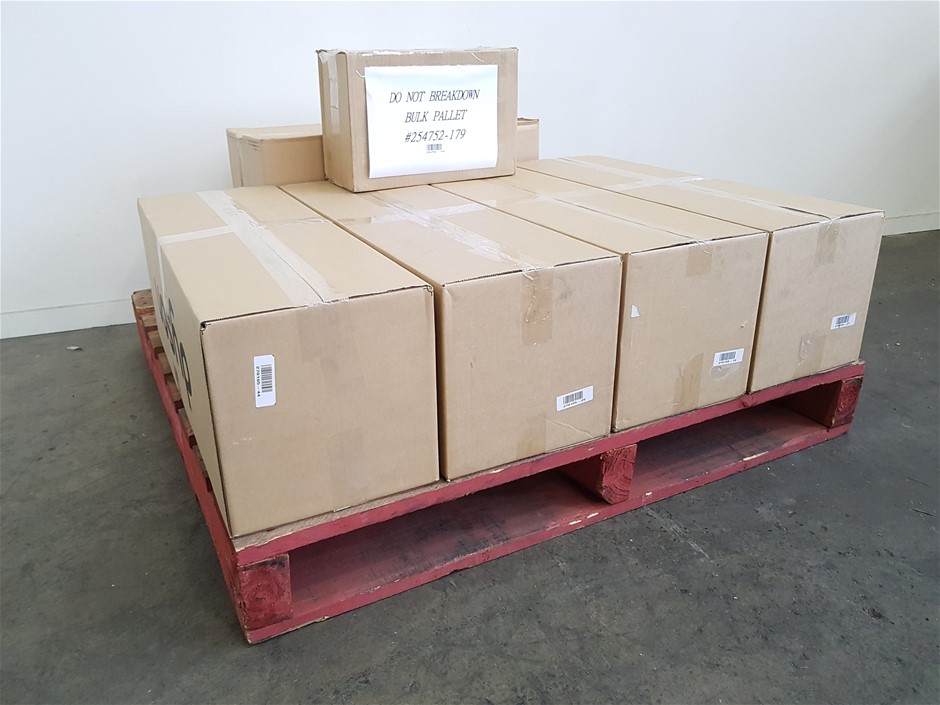 Cotton Waterproof Mattress Protector King