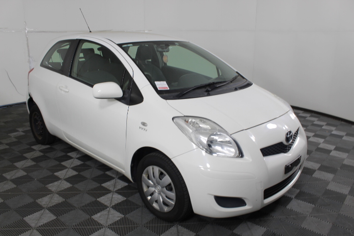 1200 Thread Count Egyptian Cotton Flat Sheet | Black | Super King