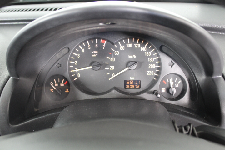 2025 6M Pod / Granny Flat / Studio (Unused)