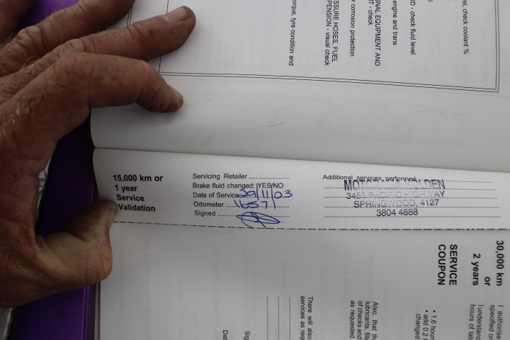 Mini Office / Cabin Portable Building Expandable (Unused)