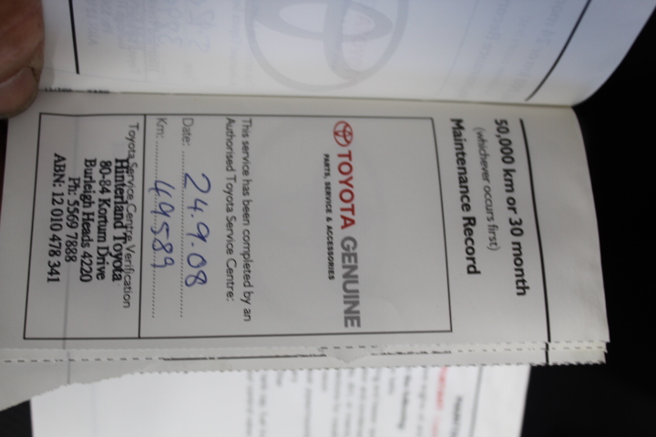 2025 Slide on X2 Camper - Black (Unused)