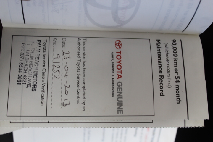 2025 KOBOLT Silenced 75 kVAGenerator (Unused)