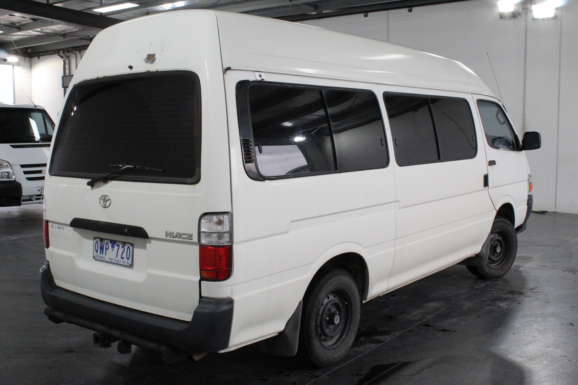 2025 KOBOLT K25 MINI SKID STEER LOADER - (Unused)