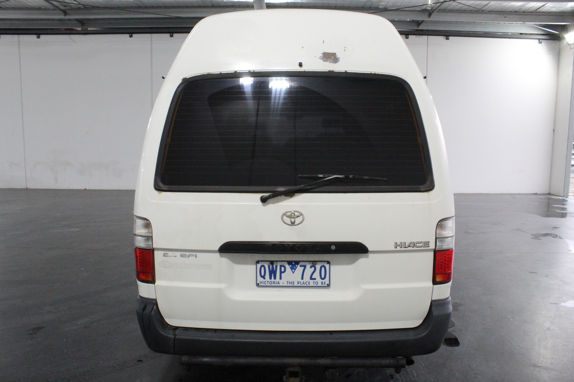 2024 Trencher Attachment for Skid Steer Loader (Unused)