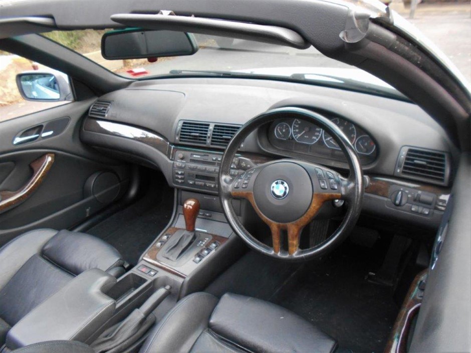 2025 Slasher KB180 Heavy Duty Tractor Attachment (Unused)