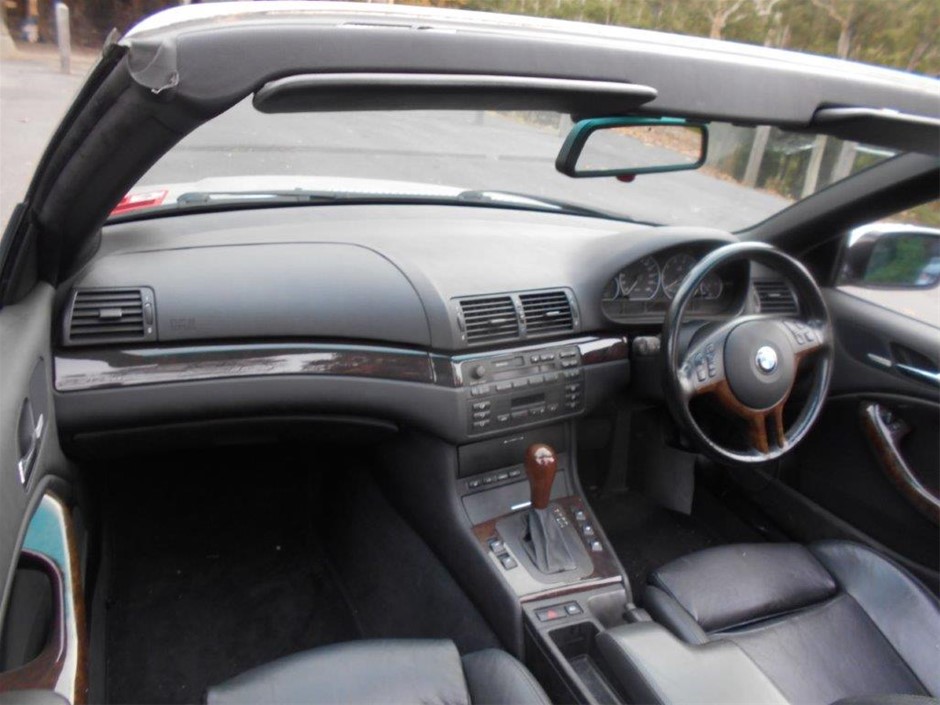 2025 Rock Grapple to Suit Skid Steer (Unused)