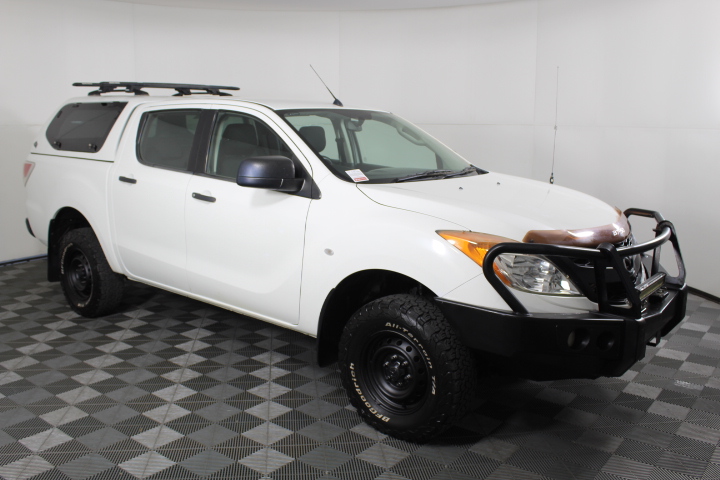 2025 Car Trailer - Galvanised Tandem Heavy Duty 3000KG - (Unused)