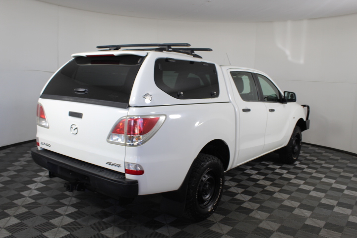 3-Way Tipper Trailer 16X7 DUAL/TRI-AXLE (2025-Unused)