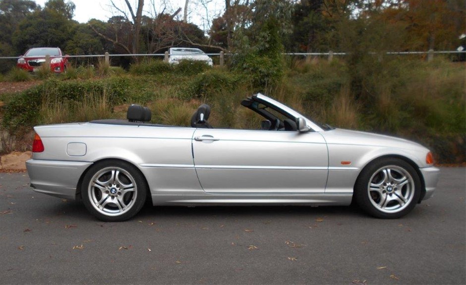 20ft Open Plan Office / Accommodation (Grey)(Unused)