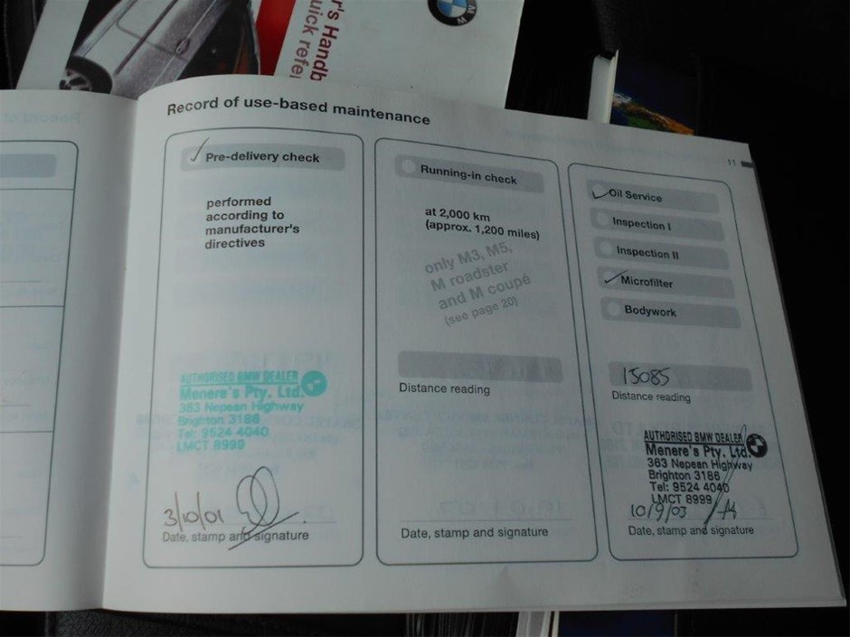 4m Open Plan Multi-Purpose Pod (Unused)