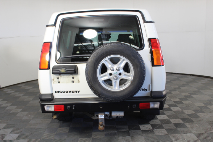 Mt Eliza Estate Cellar Release Shiraz 2015 (12x 750mL)