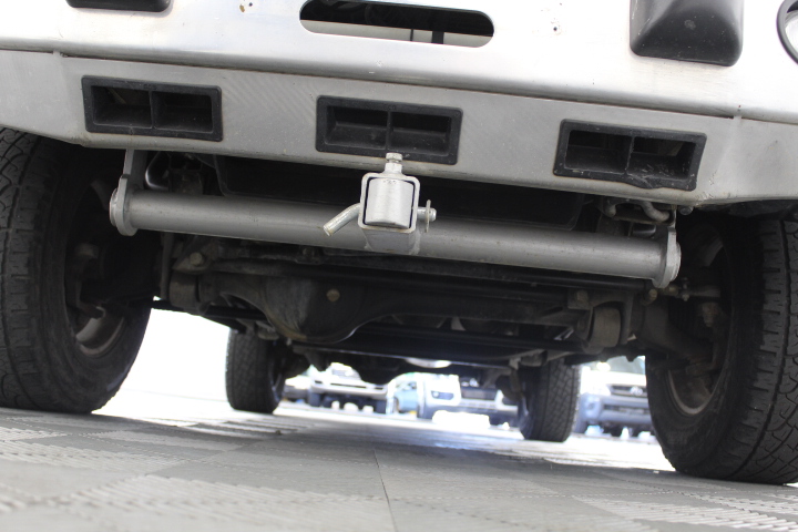 Samsung DM40E 40" Color Display