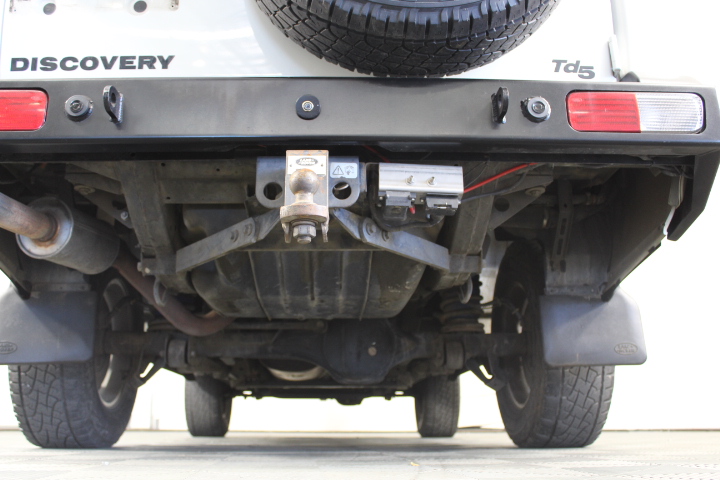 Harman Kardon One Portable Bluetooth Speaker