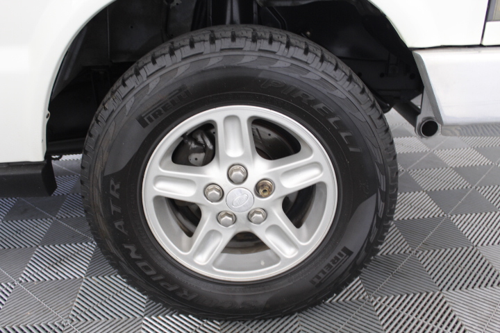 Logitech USB Desktop Microphone New