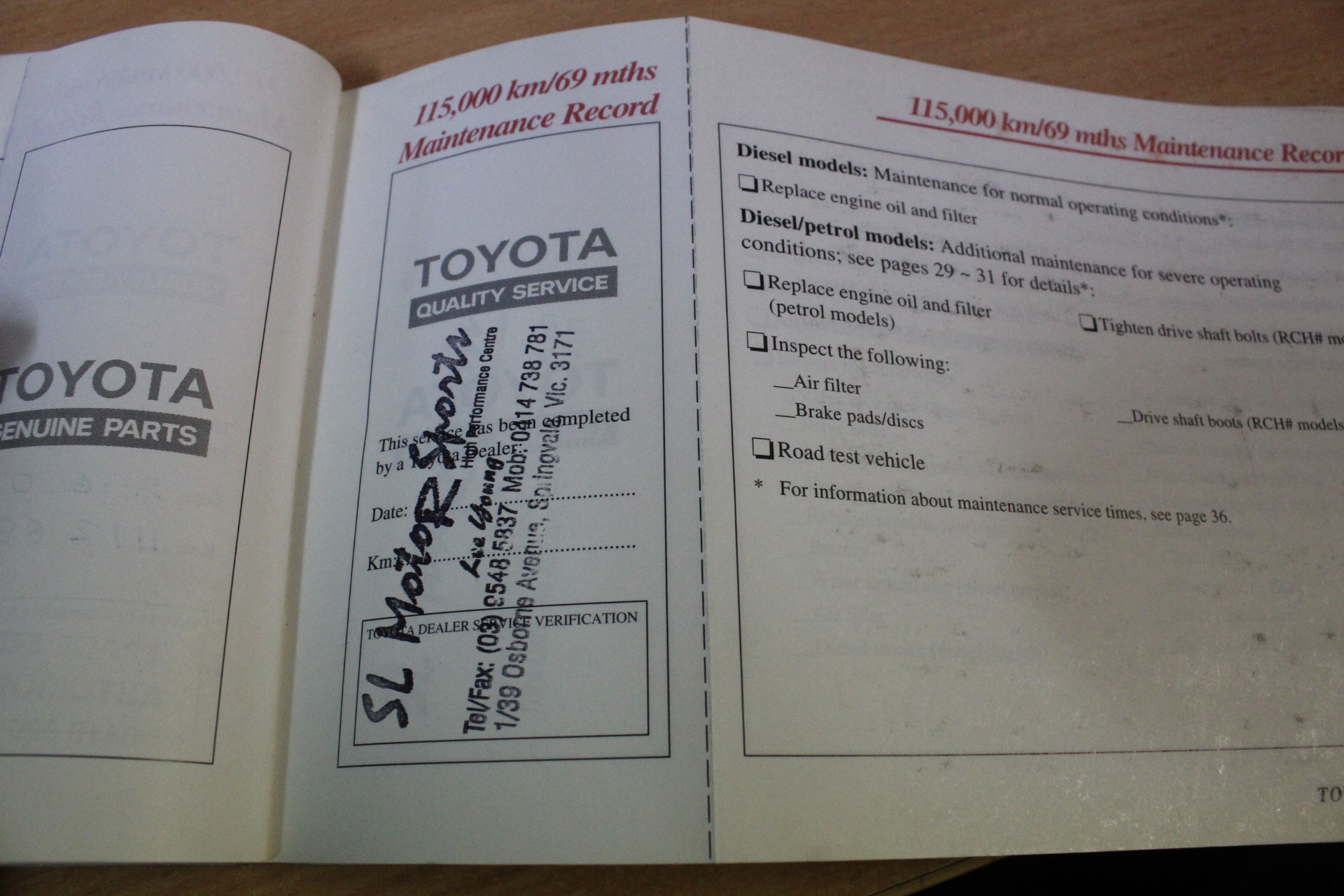 BenQ MH741 LCD Projector